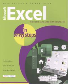 Microsoft Excel