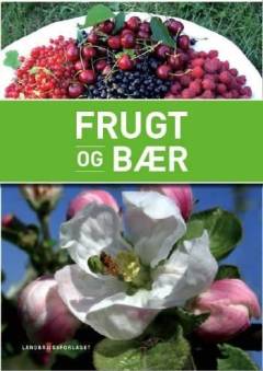 Frugt og bær