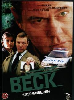 Beck - enslingen