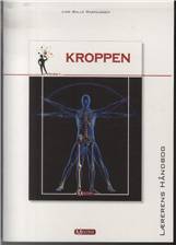 Kroppen -- Lærerens håndbog