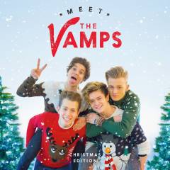 Meet the Vamps