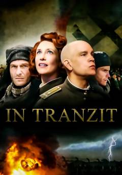 In tranzit