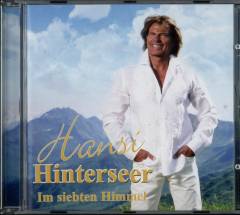 Im siebten Himmel