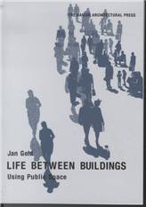 Bog, 6. edition, 2006