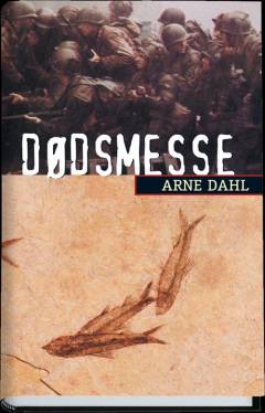 Bog, 1. bogklubudgave, 2006