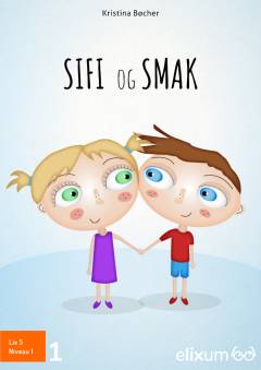 SIFI og SMAK