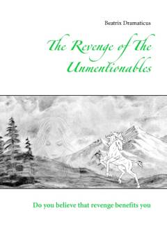 The revenge of the unmentionables