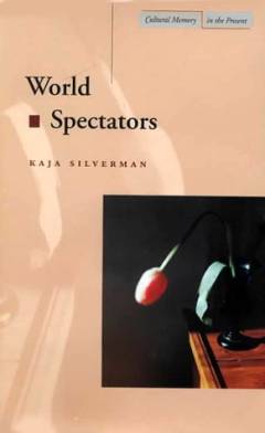 World spectators