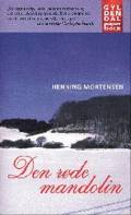 Den røde mandolin