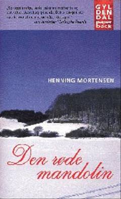 Bog, 4. udgave, 1997