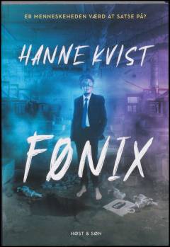 Fønix