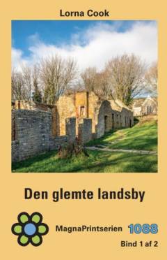 Den glemte landsby. Bind 1 (Stor skrift)