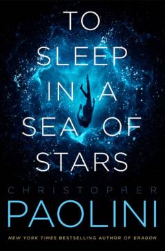 To sleep in a sea of stars
