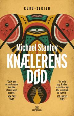 Knælerens død