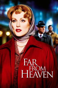 Film (online), 2026
