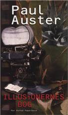 Bog, 2. udgave, 2004
