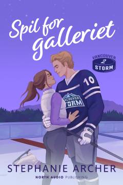 Spil for galleriet