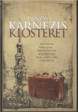 Klosteret