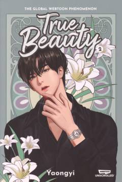 True beauty. Vol 2