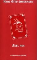 Æsel her