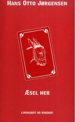 Æsel her