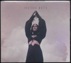 Birth of violence