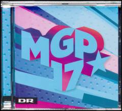 MGP 2017