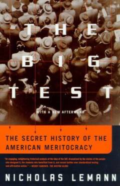 Bog, 1. rev. pbk. ed., 2000