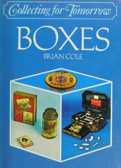 Boxes