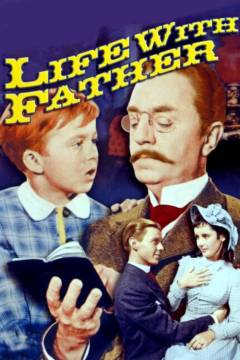 Life with father