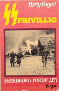 SS frivillig