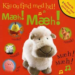 Mæh! Mæh!