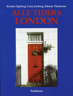 Alle tiders London