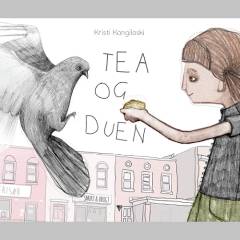 Tea og duen