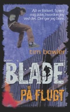 Bog, 1. udgave, 2009