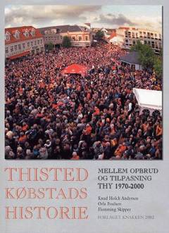 Bog, 2002