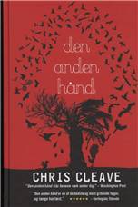 Den anden hånd (Sæt)