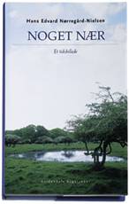 Bog, 1. bogklubudgave, 2005