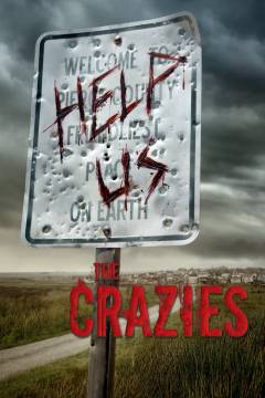 The crazies