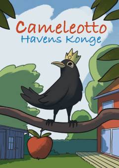 Cameleotto : havens konge