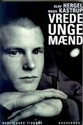 Vrede unge mænd