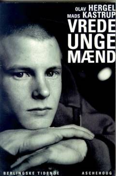 Vrede unge mænd