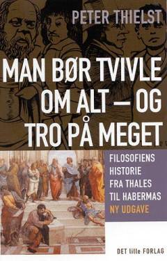 Bog, Ny udgave 2002, 2002