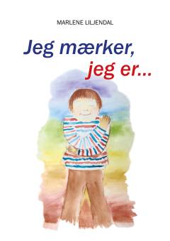 Jeg mærker, jeg er