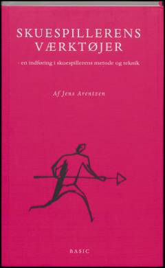 Bog, Paperback, 2021