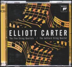 Musik (cd), ℗2014