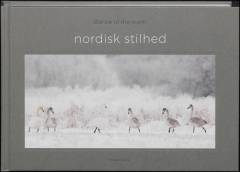 Nordisk stilhed