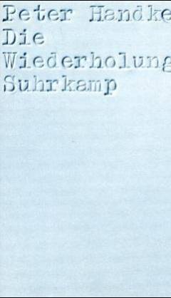 Bog, 2. Auflage, 1986