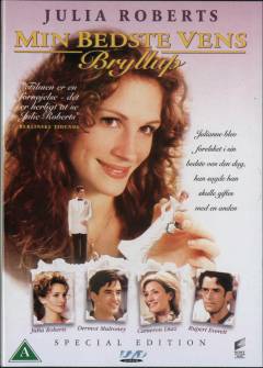Film (dvd), Special edition, 2006