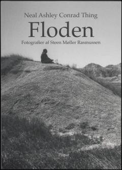Floden: Americana